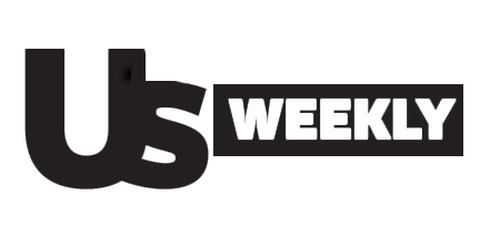 Alt Image