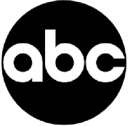 Alt Image