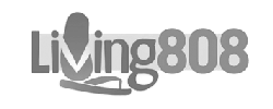 Alt Image