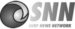 Alt Image