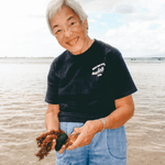 Dr. Isabella Aiona Abbott: Hawaiian Scientist Breaks Barriers in Algea Studies & Beyond