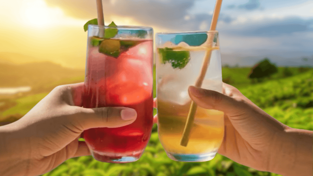 Five Years of Gratitude: Celebrating greenteaHAWAII’s Most Anticipated Sale of the Year