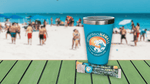 Fueling Your Summer Adventures — The Natural Way