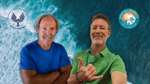 Unlock the Power of Breathwork: Introducing Rise + Restore with John Brookfield