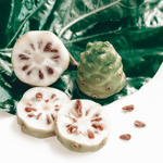 NONI FRUIT: Benefits & Hawaiian Cultural Significance