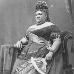 Ruth Ke'elikolani Abbott: Hawaiian Royalty Fought for Cultural Preservation