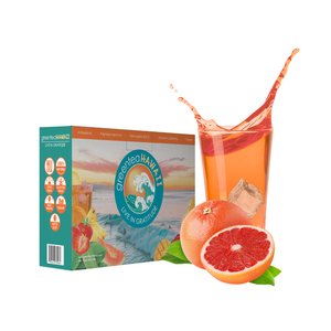 
                  
                    Ruby Red Grapefruit (Sugar Free)
                  
                