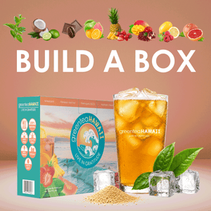 1 Box