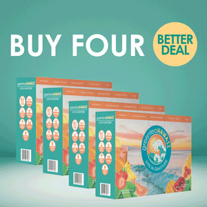 4 Box