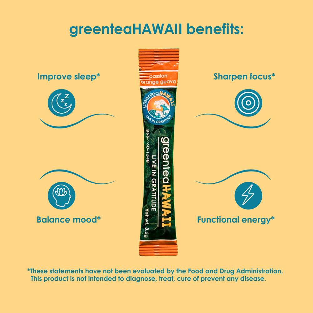 
                  
                    Experience the Difference & Try a Full Box with 60 Servings
                  
                