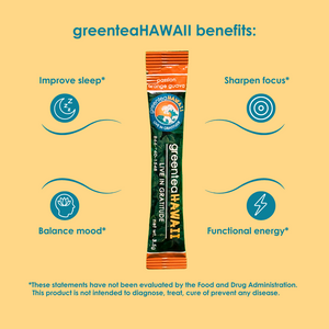 
                  
                    Experience the Difference & Try a Full Box with 60 Servings
                  
                