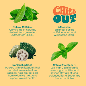 
                  
                    Experience the Difference & Try a Full Box with 60 Servings
                  
                