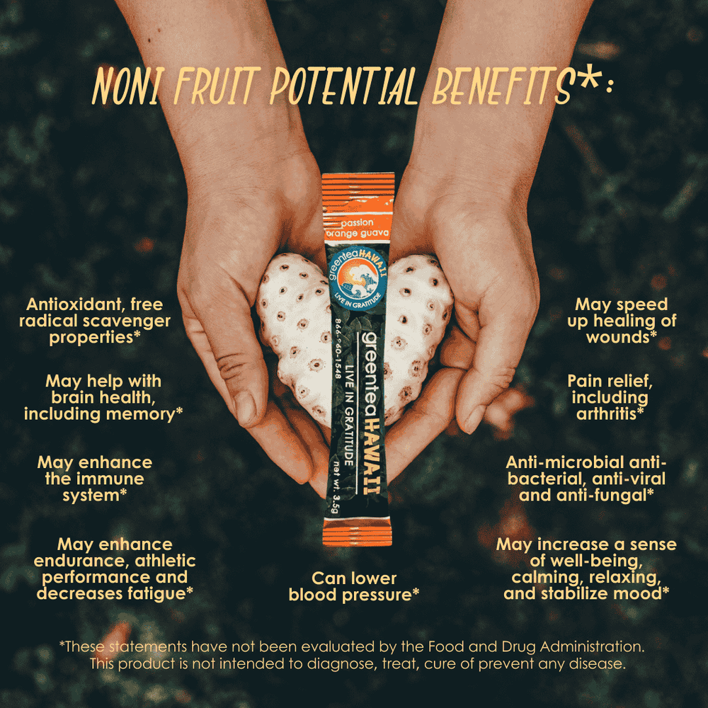 
                  
                    Experience the Difference & Try a Full Box with 60 Servings
                  
                