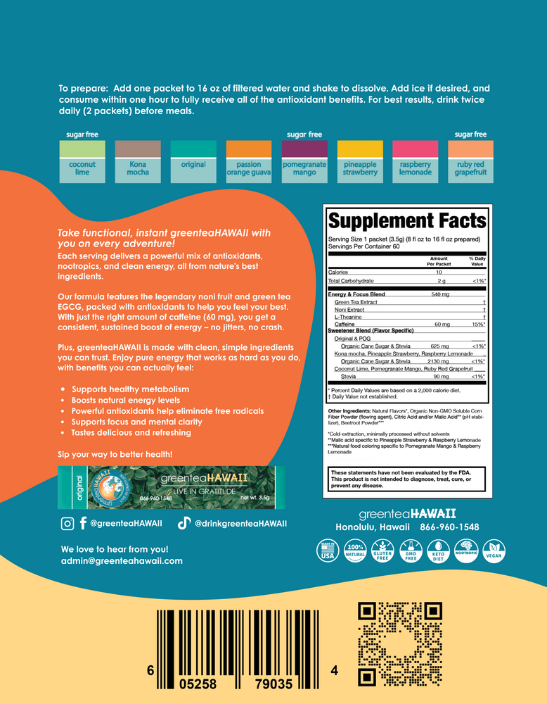 
                  
                    SURF FUNDRAISER 10 Count Pouch
                  
                
