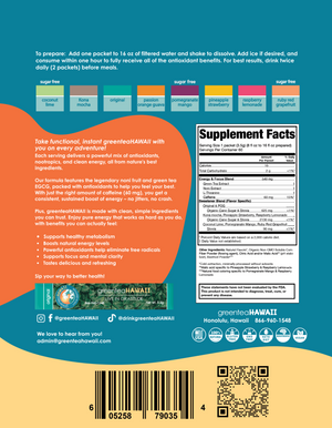 
                  
                    SURF FUNDRAISER 10 Count Pouch
                  
                