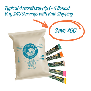 
                  
                    Buy 4, Save $60.00
                  
                