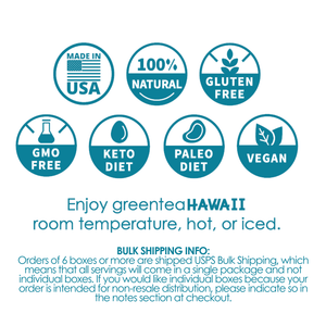 
                  
                    Buy in Bulk, Get 360 Servings + 30 Servings Free & Save
                  
                