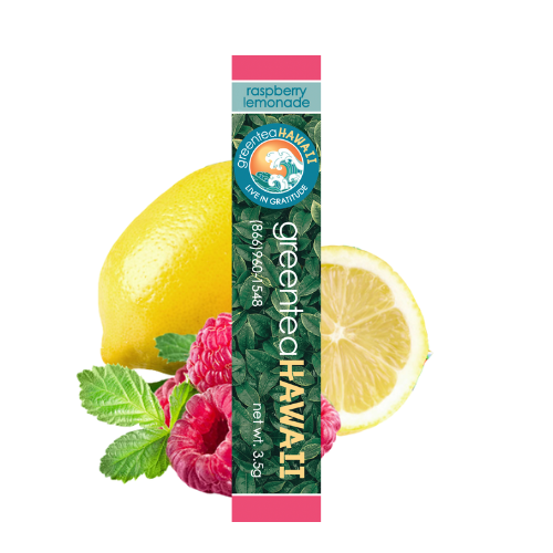 greentea出品 創健社 有機緑茶 500ml | 株式会社創健社-自然食品の企画・製造・卸売