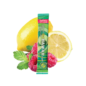 
                  
                    Raspberry Lemonade
                  
                