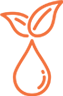 Alt image