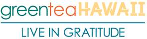 Alt image